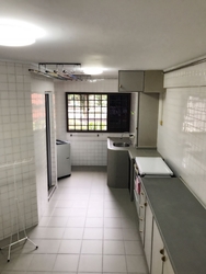 Blk 227 Serangoon Avenue 4 (Serangoon), HDB 4 Rooms #177120292
